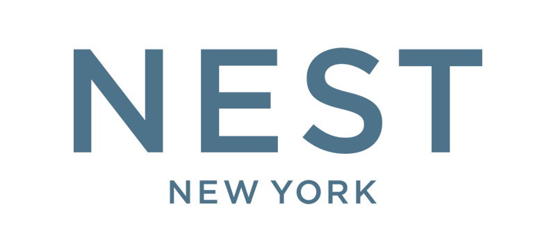 Nest New York