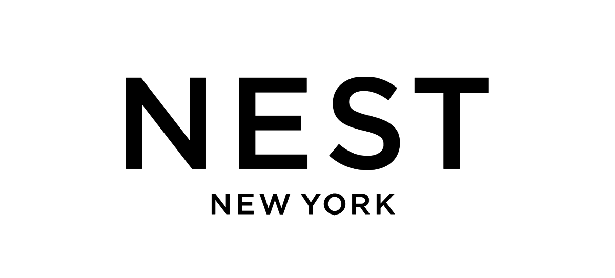 NESTNew York logo