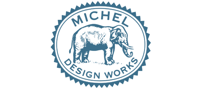 Michel Design Works