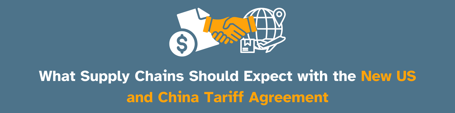 JF_new tariff